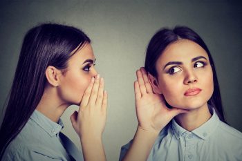 Теории личности: отечественные и зарубежные