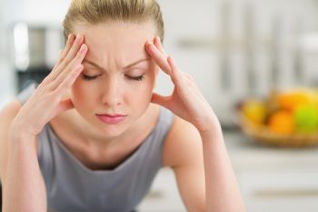 Психосоматика: что это – ответ психолога