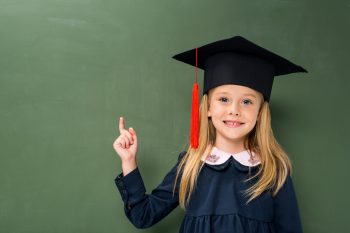 Что такое интеллект и можно ли его развить