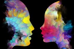 10 психологических различий мужчин и женщин