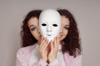 Расстройство личности – что это в психологии. Понятие, виды и типы
