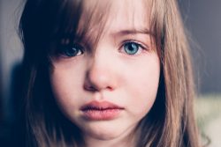 Как не кричать на ребенка – советы психолога