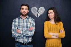 Возможна ли дружба между бывшими любовниками, супругами, парнем и девушкой – что говорит психология