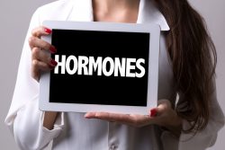 Что такое гипоталамус: роль, гормоны, расположение, строение